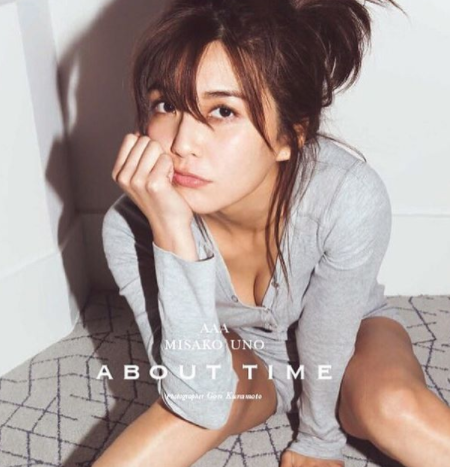 a宇野ちゃんの写真集発売で予約しよう ソロ実彩子cdも 徒然なるままにpcにむかいて a宇野ちゃんの写真集発売で予約しよう ソロ実彩子cdも 徒然なるままにpcにむかいて